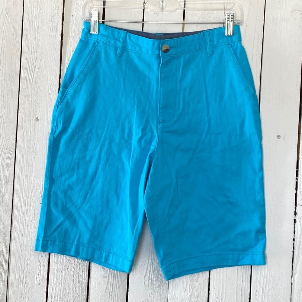 Boys Shorts - Picture 1 of 6